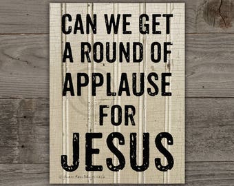 Jesus Wall Art jesus wall art | etsy Jesus Wall Art jesus wall art | etsy