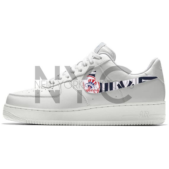 yankee af1