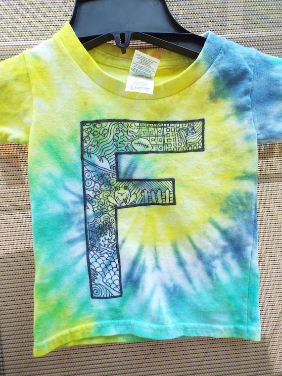 custom tie dye shirts australia