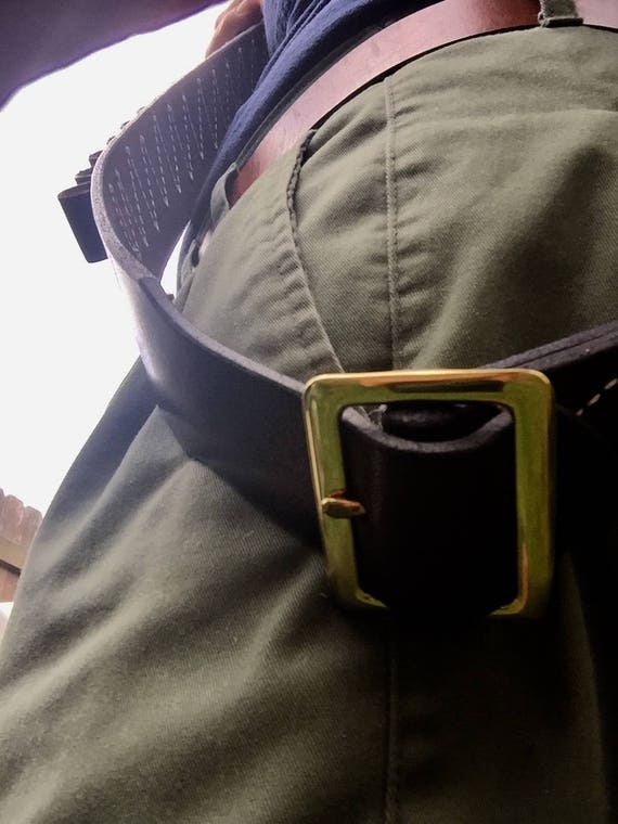 Bandolier coupon code