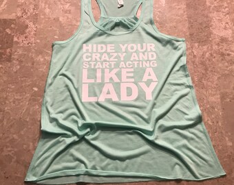 miranda lambert shirts etsy