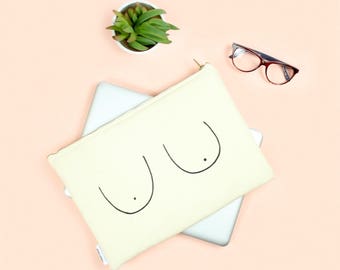 MacBook Air case,MacBook Pro case,laptop sleeve,laptop case,MacBook case,MacBook sleeve,laptop sleeve MacBook Pro 13,MacBook Pro sleeve