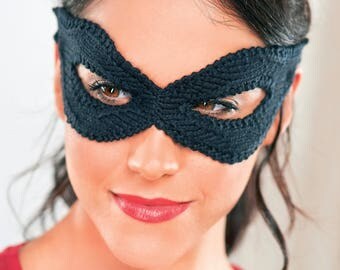 Masquerade mask, Cat woman mask, cat eye mask, Halloween costume, fancy dress mask, black mask, Cat woman, Carnival, superhero mask ball