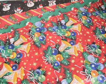christmas wrapping paper catalog