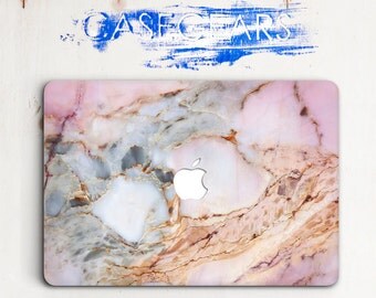 Marble MacBook Case Marble Laptop Case Marble Macbook Pro Retina 15 Hard Case Macbook 12 Case Hard Air 13 Marble Case Macbook CGMC0086