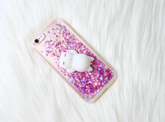 squishy iphone 6 plus case squishy iphone 6 plus case
