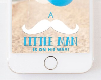 Snapchat Geofilter Baby Shower,Baby Shower Snapchat Filter,Baby Boy Shower Filter,Baby Shower Geofilter,Boy Snapchat Filter,baby shower gift