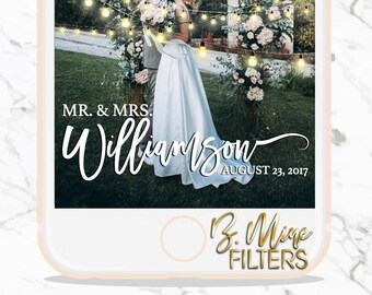 SNAPCHAT GEOFILTER WEDDING, Custom Snapchat Geofilter,Wedding Snapchat,String Lights Geofilter,String Lights Snapchat,Custom Snapchat Filter