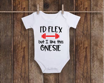 Image for funny baby gifts