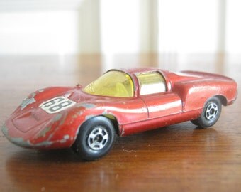 blaze and the monster machines rc car