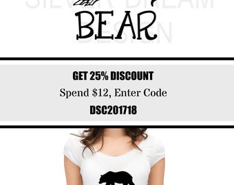 mama bear svg file, momma bear, boho mama, mommy svg, mom svg, mama bear shirt svg, bear family svg, momlife svg, cutting file, dxf, eps png