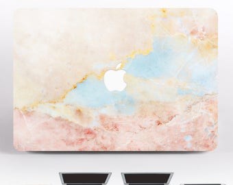 Gold Marble Sticker Vinyl Macbook Skin Macbook Air Sticker Macbook Air 11 Stickers Macbook Pro 15 Skin Laptop Skin Macbook 12 Decals DR114