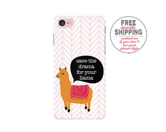 llama phone case samsung s6 llama phone case samsung s6