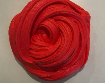 Twizzler Slime