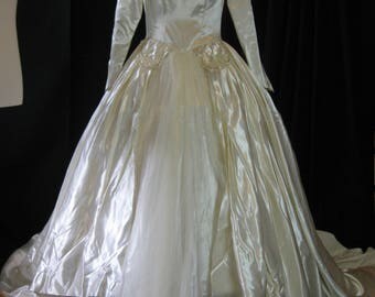 Civil War Wedding Etsy