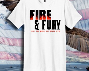 We The People Are Pissed Off Constitution Patriotic T Shirt
