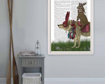 Wolf Wall Art wolf wall art | etsy Wolf Wall Art wolf wall art | etsy