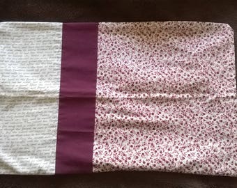 Handmade pillow / cushion sofa / Chair