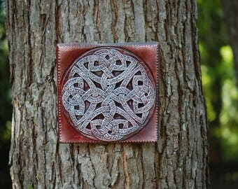 Celtic Wall Art wall art celtic odyssey celtic knot garden art gift irish Celtic Wall Art wall art celtic odyssey celtic knot garden art gift irish