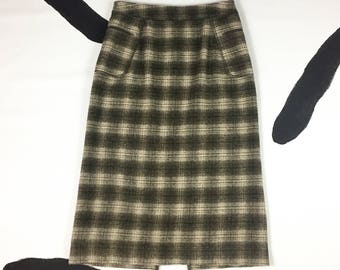 rise low skirt skirts