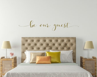Wall Art Stickers Quotes bedroom wall decal | etsy Wall Art Stickers Quotes bedroom wall decal | etsy