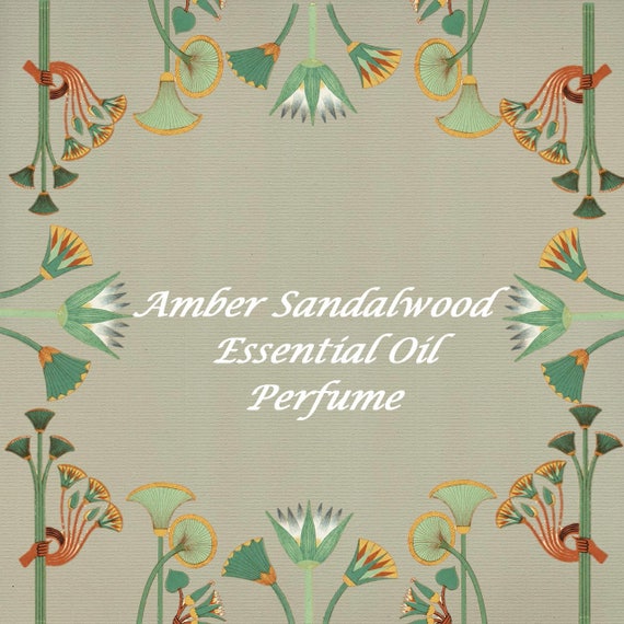 items-similar-to-essential-oil-perfume-amber-sandalwood-scent