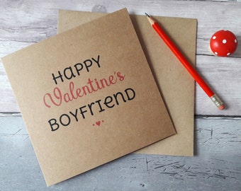 Adorably cute illustrated cards and unique by SimplySusiebyBW