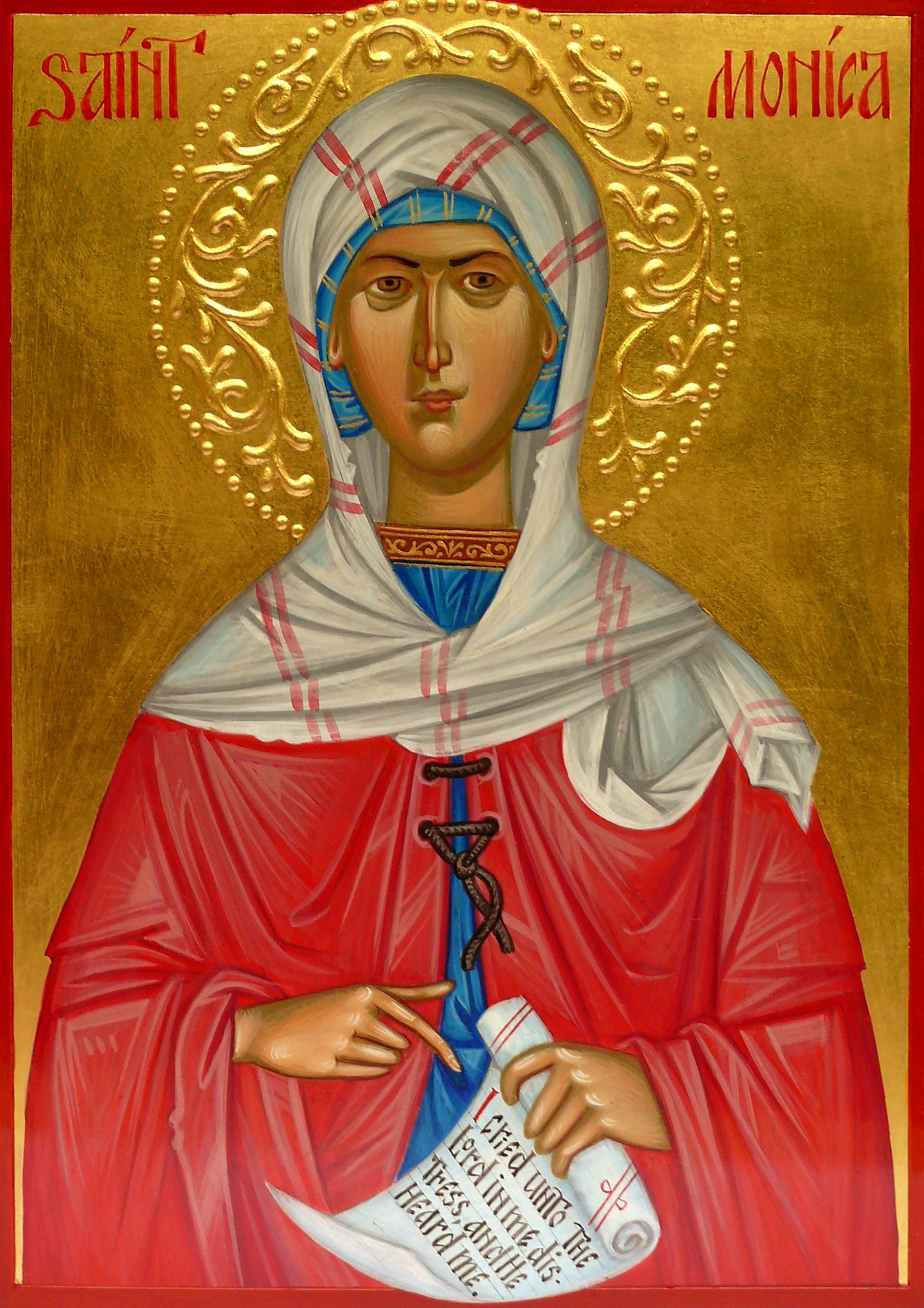orthodox icons orthodox icons