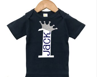 First Birthday Boy, First Birthday Outfit, First Birthday Shirt, Boys first Birthday Outfit,1st birthday Boy Outfit, Boy clothes