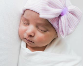 Newborn Girl Coming Home Outfit, baby coming home outfit, coming home outfit girl, baby girl outfit, coming home outfit outfit coming home