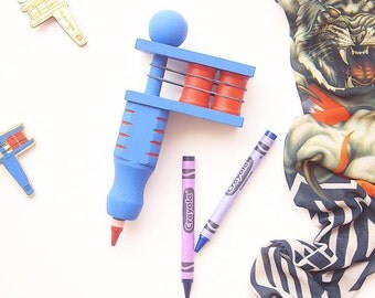 Batman Tattoo Curacao | batman tattoo machine pencil holder free tattoo sleeve Batman Tattoo Curacao | batman tattoo machine pencil holder free tattoo sleeve