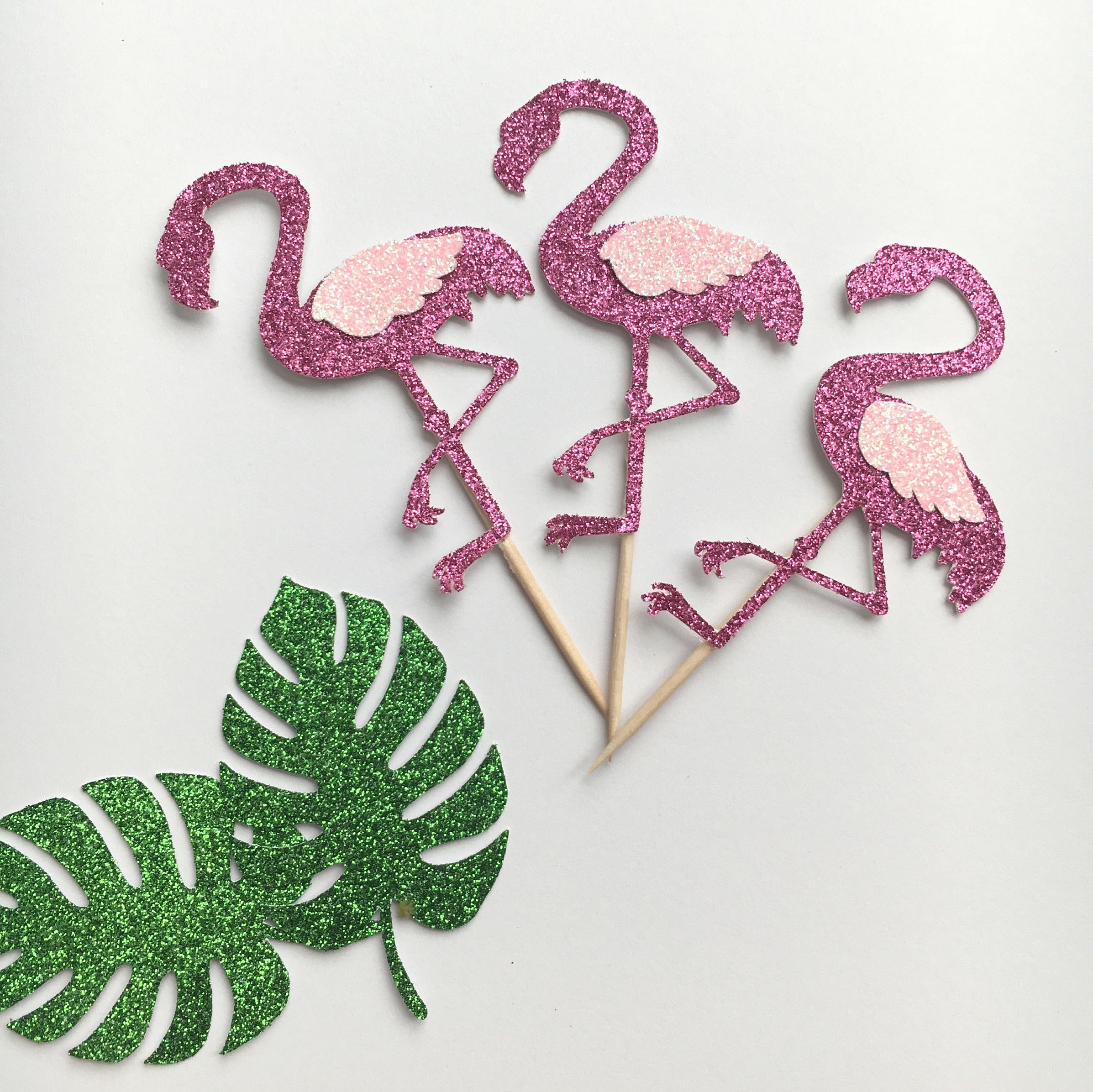 Featured ETSY Products Birthday Party Ideas & Themes