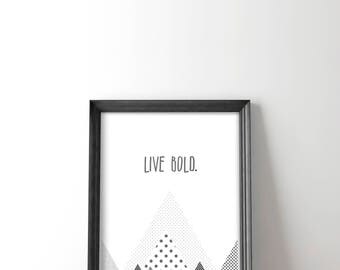Wall Art Living Room living room wall art | etsy Wall Art Living Room living room wall art | etsy