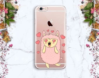 llama phone case samsung s6 llama phone case samsung s6