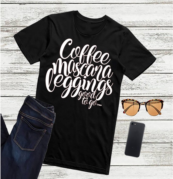 Free Free Coffee Mascara Hustle Svg 13 SVG PNG EPS DXF File