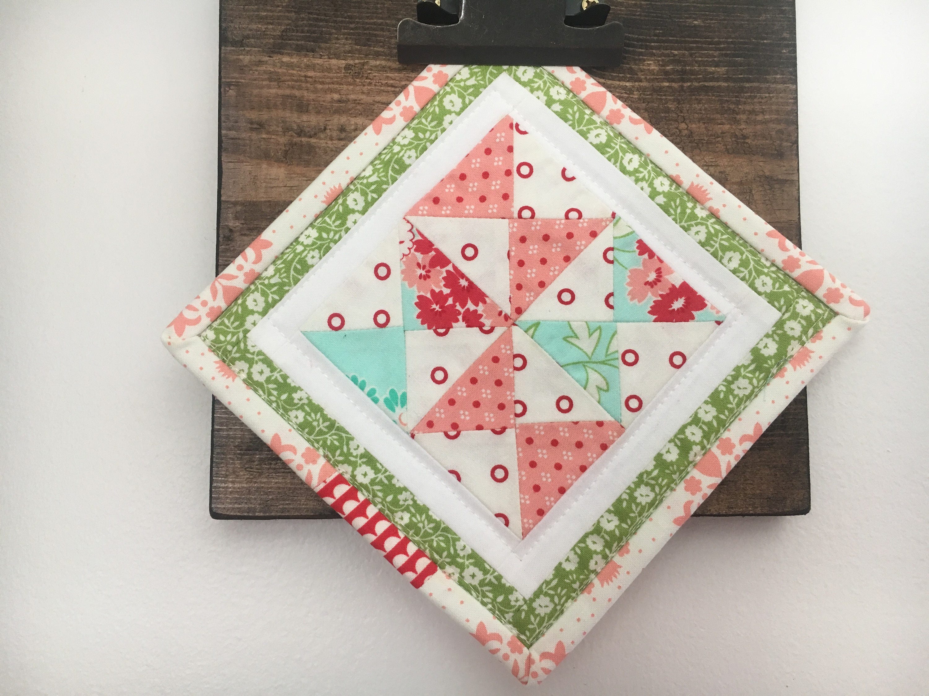 mini-quilt-display-board-6-mini-quilt