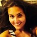 Jessy Lach