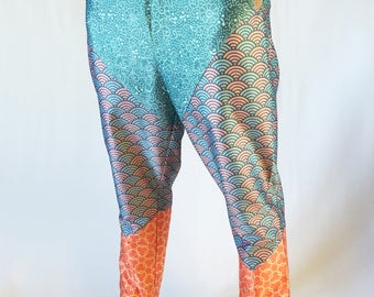 Japanese style mens pants, Graphic trousers, Mens clothing, Mens fashion, Ornaments