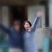 yuko sanpei
