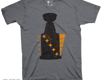 Pittsburgh Pens Stanley Cup Championship 2017 Penguins Hockey t-shirt tee