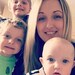 laurafisher88