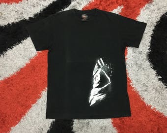Kasabian | Etsy