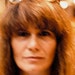 Suzanne W Stout