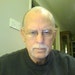 Bill Strohmeyer