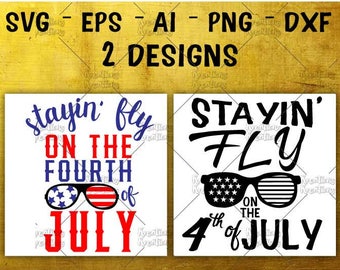 Download Drinking Booze and refusing to lose since 1776 svg july 4th