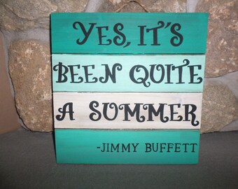 Jimmy buffett gifts | Etsy