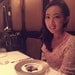Grace Cao