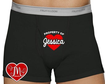 Sexy men underwear | Etsy