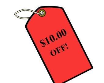 10 dollar off seamless coupon 10 dollar off seamless coupon