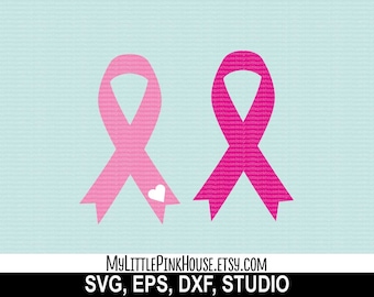 breast cancer, breast cancer svg, awareness ribbon svg, awareness ribbon, cancer svg, svg bundle, silhouette files, svg designs, svg files
